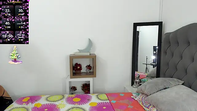 Snapshot of joker_harley18 chatting on 01-19-25, 06:00 joker harley18 online show from 01-19-25, 06:00