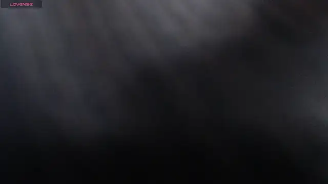 Snapshot of joker_harley18 chatting on 02-20-25, 06:57 joker harley18 online show from 02-20-25, 06:57