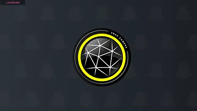 Snapshot of joker_harley18 chatting on 02-20-25, 10:04 joker harley18 online show from 02-20-25, 10:04