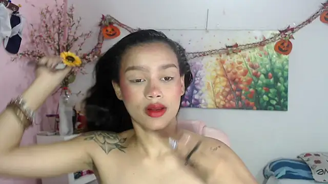 Snapshot of joker_harley18 chatting on 10-26-25, 03:56 joker harley18 online show from 10-26-25, 03:56