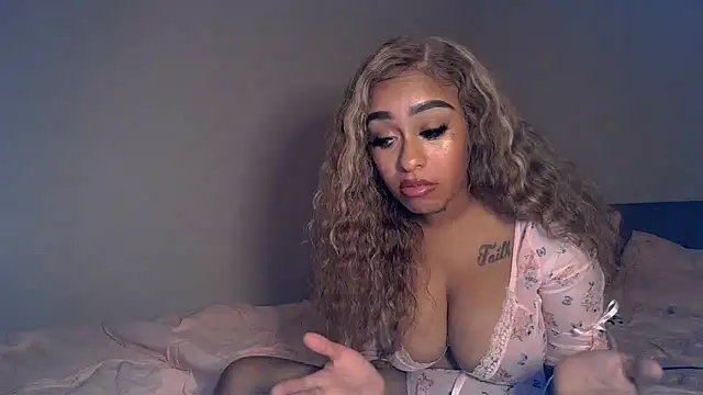 hazelbaby8880 online show from 01-23-25, 09:29