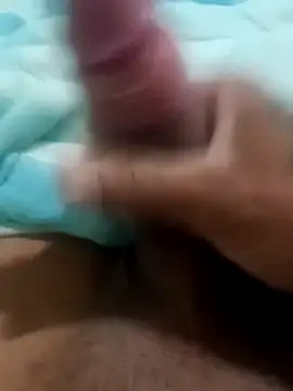 90danil09 online show from 09-25-25, 01:42