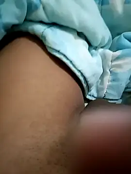 90danil09 online show from 12-04-25, 04:55