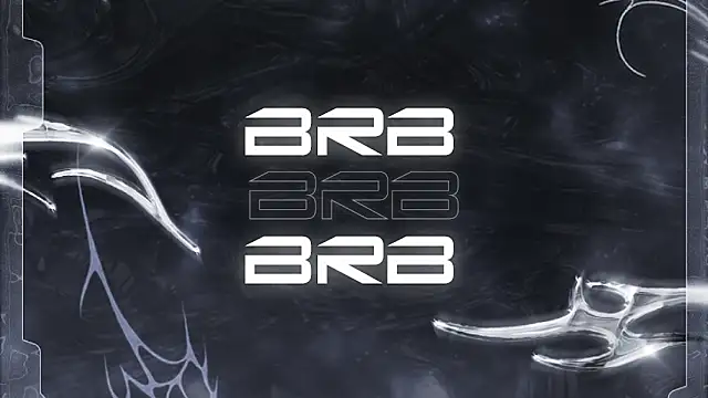 Snapshot of roxy_toxic chatting on 10-23-25, 01:27 roxy toxic online show from 10-23-25, 01:27