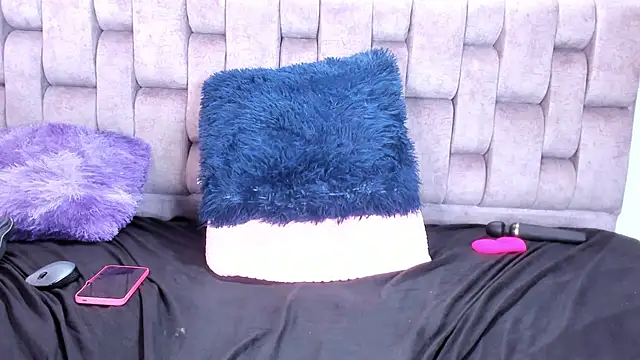 Stephanie69ryanhot online show from 03-10-26, 01:05