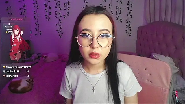  codeline online show from 03-12-25, 06:18