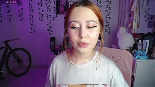  codeline online show from 09-18-25, 03:41