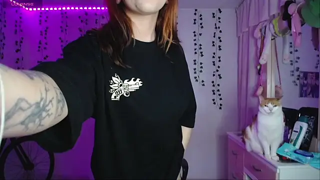  codeline online show from 09-25-25, 04:49