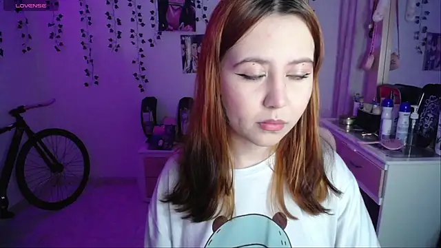  codeline online show from 10-08-25, 02:53