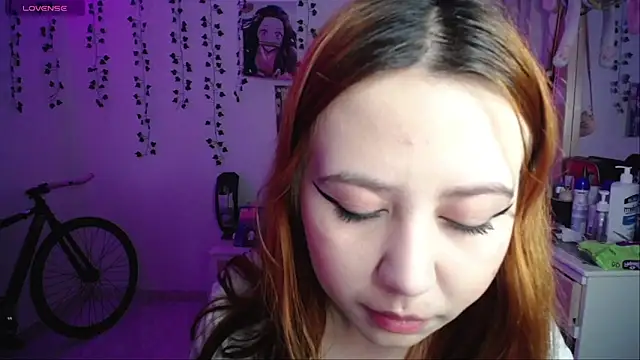  codeline online show from 10-15-25, 11:05