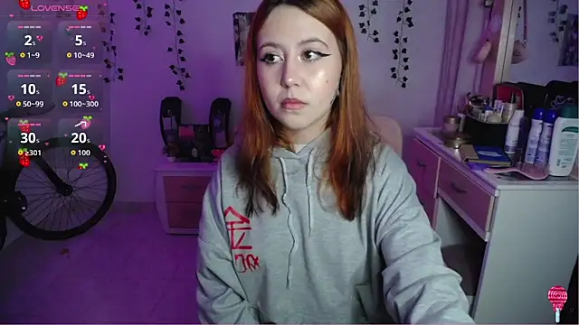  codeline online show from 11-07-25, 04:45