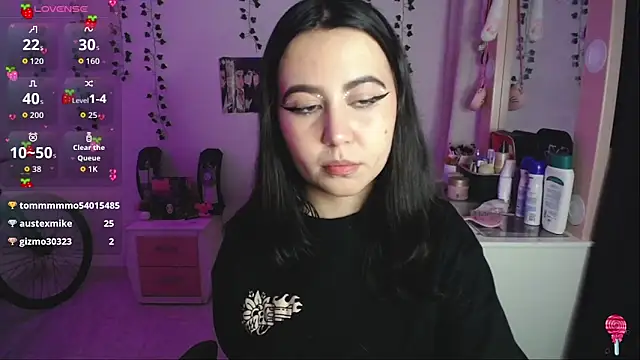  codeline online show from 11-18-25, 05:01