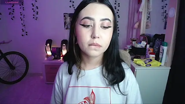  codeline online show from 01-14-26, 05:13