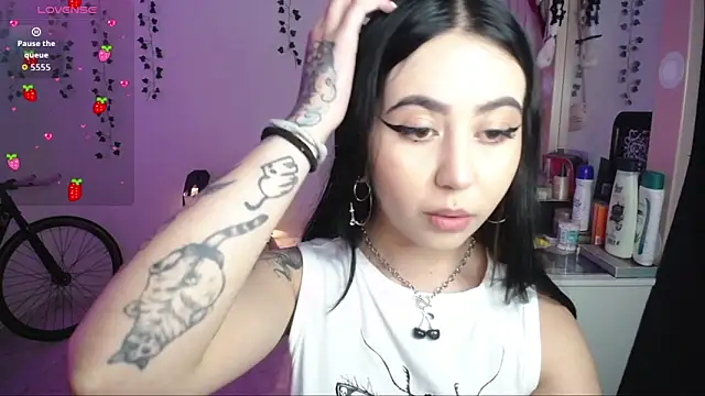  codeline online show from 02-07-26, 04:27