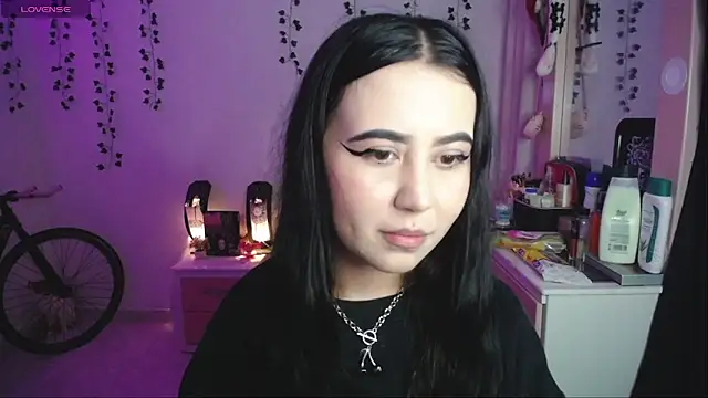  codeline online show from 02-11-26, 05:23