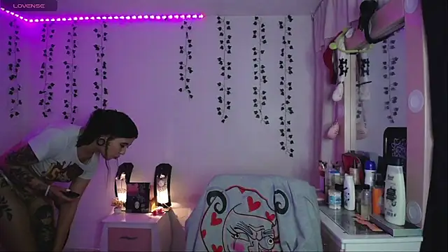  codeline online show from 02-21-26, 03:51