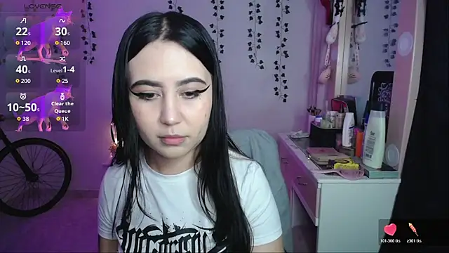  codeline online show from 02-27-26, 04:56