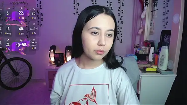  codeline online show from 02-28-26, 05:30