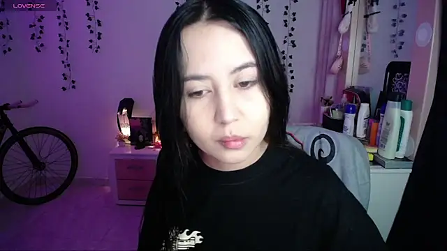  codeline online show from 03-03-26, 04:40