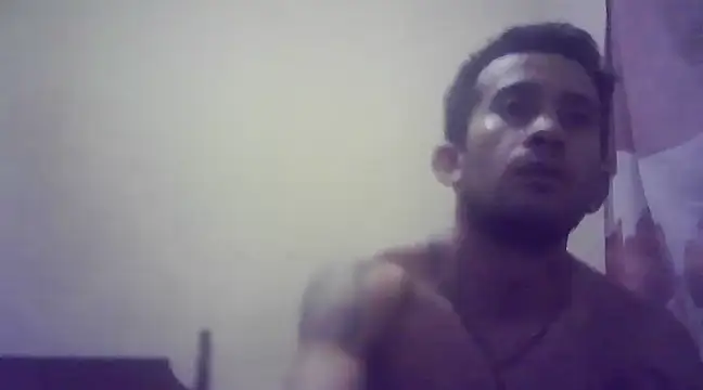 EstebanAkyLu online show from 01-17-25, 10:55