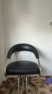 Snapshot of Lliam_2 chatting on 02-01-25, 02:56 Lliam 2 online show from 02-01-25, 02:56