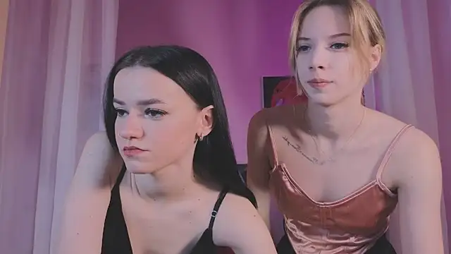 katt  y online show from 02-22-25, 05:34