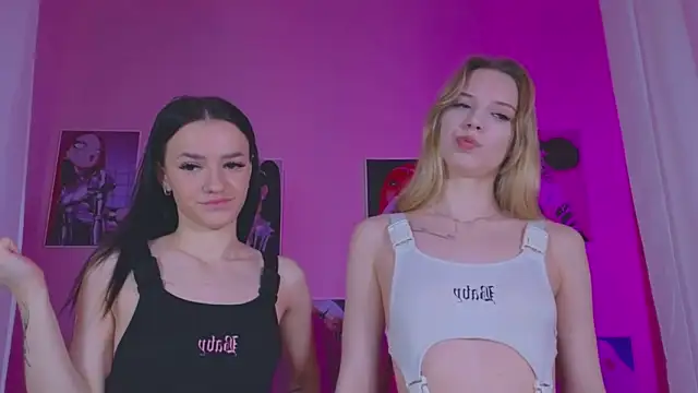 katt  y online show from 02-28-25, 05:59