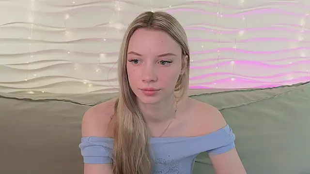 katt  y online show from 02-20-26, 05:04