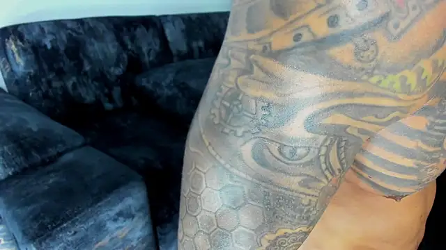 owen freid online show from 03-07-25, 12:58