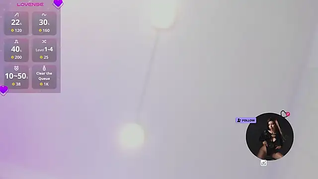 DannaJhonson1 online show from 09-11-25, 07:14