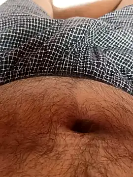 Snapshot of Siddharth_love8 chatting on 02-08-25, 06:12 Siddharth love8 online show from 02-08-25, 06:12