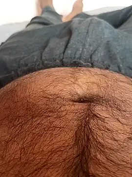 Snapshot of Siddharth_love8 chatting on 02-22-25, 08:29 Siddharth love8 online show from 02-22-25, 08:29