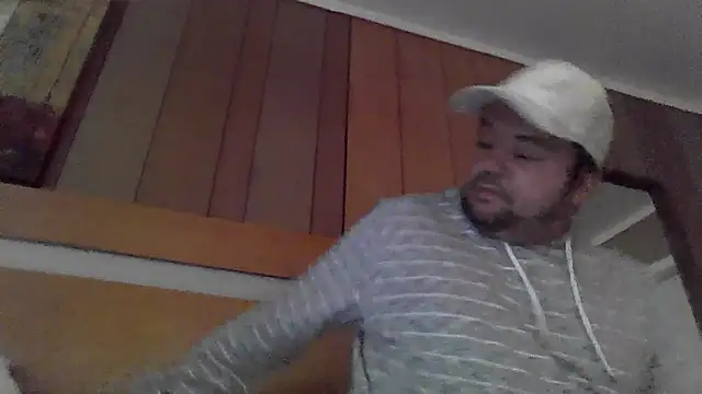 Snapshot of yourcourage1 chatting on 10-02-25, 11:34 yourcourage1 online show from 10-02-25, 11:34