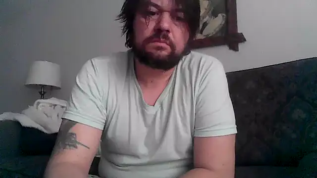 yourcourage1 online show from 04-02-26, 06:49