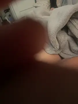 biggzee6 online show from 02-08-25, 09:46