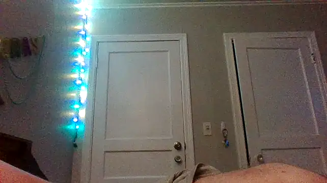 biggzee6 online show from 02-11-25, 09:20