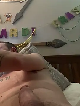 biggzee6 online show from 02-22-25, 09:56