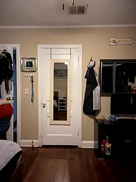 biggzee6 online show from 09-16-25, 03:46