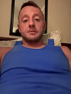 biggzee6 online show from 10-11-25, 05:17