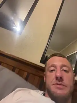 biggzee6 online show from 11-30-25, 11:47