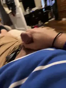 biggzee6 online show from 02-21-26, 05:14