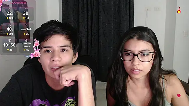 Snapshot of Dha_lia0 chatting on 09-24-25, 03:10 Dha lia0 online show from 09-24-25, 03:10