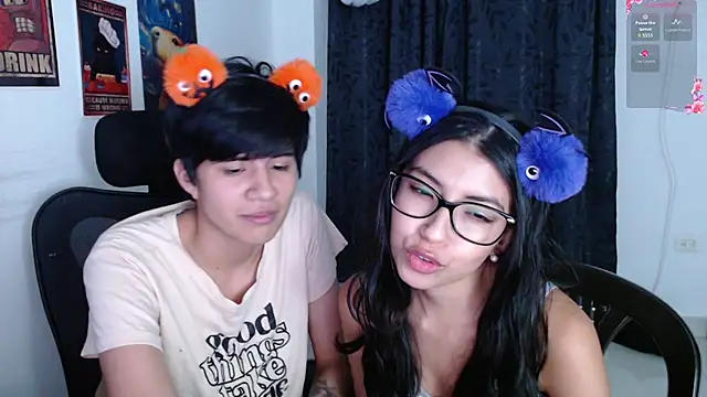 Snapshot of Dha_lia0 chatting on 10-03-25, 03:03 Dha lia0 online show from 10-03-25, 03:03