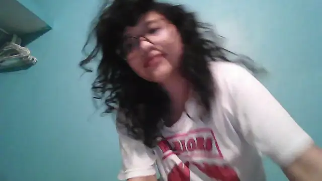 CelestGirl online show from 06-15-26, 08:16