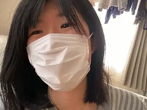 riri riri jp online show from 03-22-25, 11:20