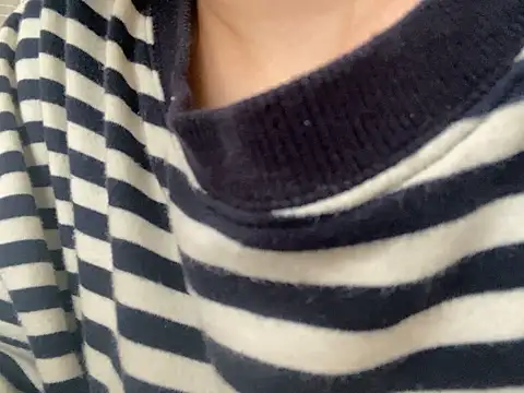 riri riri jp online show from 11-01-25, 02:24