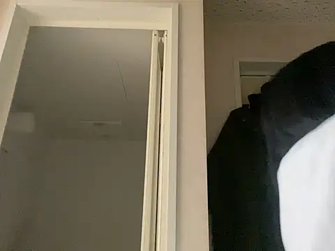 riri riri jp online show from 11-12-25, 10:26