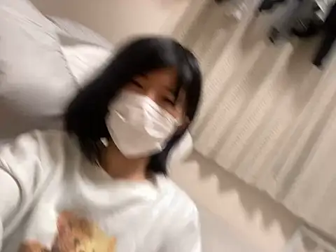 riri riri jp online show from 11-27-25, 09:55