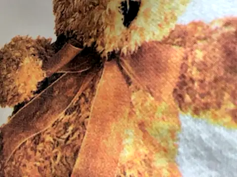 Snapshot of riri_riri_jp chatting on 12-19-25, 11:28 riri riri jp online show from 12-19-25, 11:28