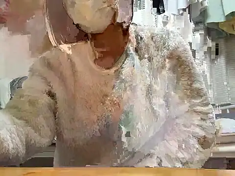 riri riri jp online show from 02-14-26, 04:59